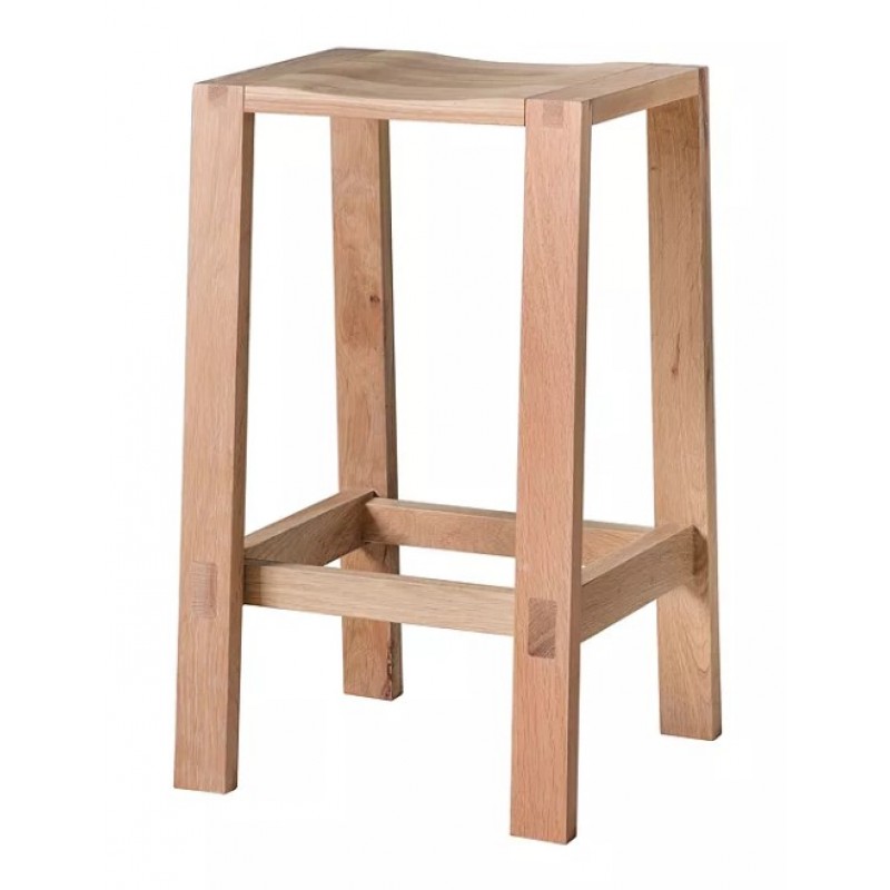 GA Kield Bar Stool